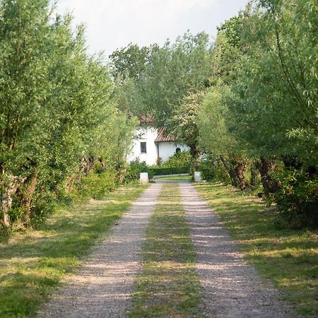 Heart At Sea - De Haan Villa Exterior photo