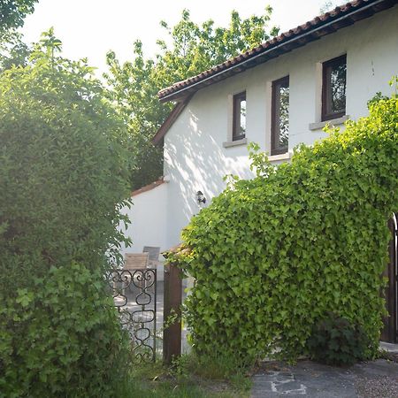 Heart At Sea - De Haan Villa Exterior photo